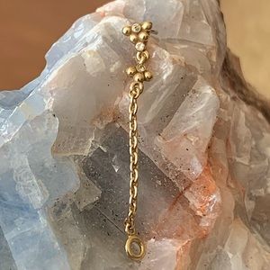 Pupil Hall Mini Lasso